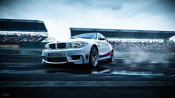 Project Cars, Project Cars HD wallpaper
