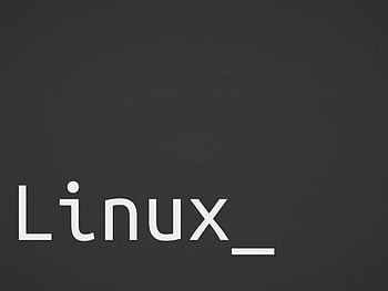 Linux, Technology HD wallpaper
