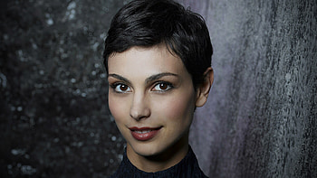 Morena Baccarin, , Celebrity , Movie backgrounds HD wallpaper