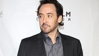 John Cusack, Movies, Full HD wallpaper