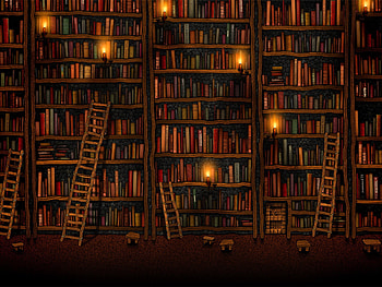 Background, Books HD wallpaper