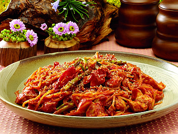 Food, Vegetables, Meat, Tasty, Delicious, Slicing, Rifling, Stewed HD wallpaper