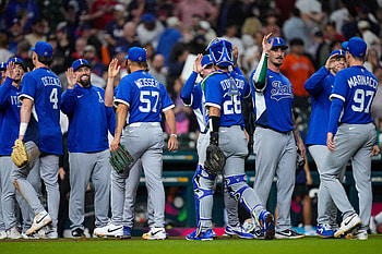 2026 World Baseball Classic: Italy Baseball National Team, Baseball, Sports HD wallpaper