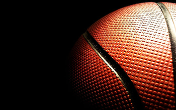 Basketball, basketball, sports HD wallpaper