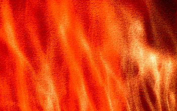 orange fire, , fire flames, background with fire, orange burning background, fire, fire textures, orange fire background HD wallpaper