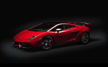 Transport, Auto, Lamborghini HD wallpaper