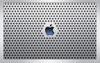 Brands, Logos, Apple HD wallpaper