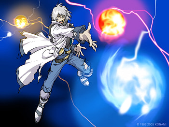 Castlevania: Dawn Of Sorrow, Video Game, Castlevania HD wallpaper