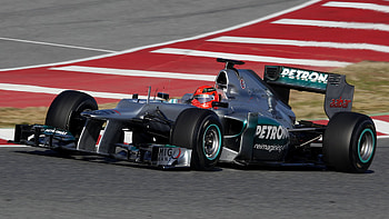 Mercedes Amg F1, Vehicles, Car, Formula 1, Mercedes F1 W03, Race Car, Mercedes Benz HD wallpaper