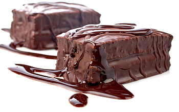Food, Objects HD wallpaper