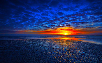 ... screen full ... HD wallpaper