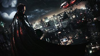 Batman Robert Pattinson , batman, robert-pattison, superheroes, artstation, artist, artwork, digital-art HD wallpaper