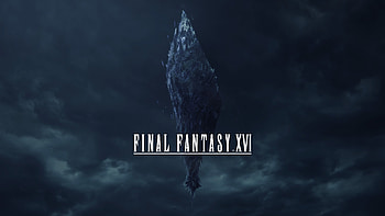 Origin, video game, Final Fantasy XVI HD wallpaper
