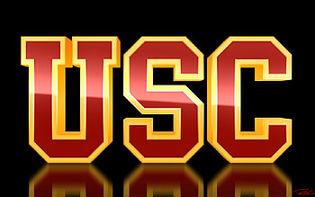 USC TROJANS, usc, ncaa, football, trojans HD wallpaper