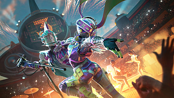 Pubg Neon Lord Set , pubg, ps5-games, playerunknowns-battlegrounds, 2021-games, games HD wallpaper