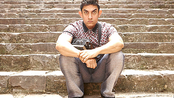 PK 2014 , PK 2014 HD wallpaper