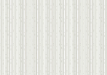 Background, Texture, Lines, Textures, Points, Point, Vertical HD wallpaper