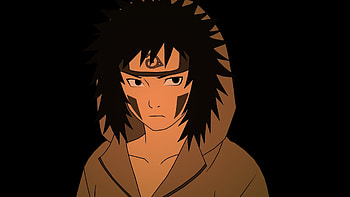 Kiba Inuzuka, Naruto anime, Kiba Inuzuka, Naruto hoodie HD wallpaper