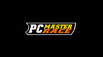 PC Master Race, gaming pc, pc, master, computer, master race, gaming, race HD wallpaper