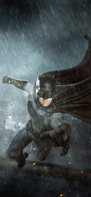 Batman v Superman, Movie, Justic League, Backgrounds HD phone wallpaper