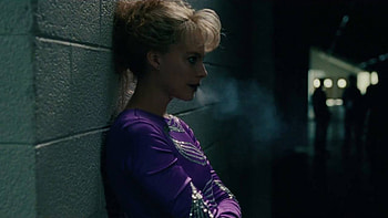 I, Tonya, Digital , Award-winning drama, Unforgettable performances HD wallpaper