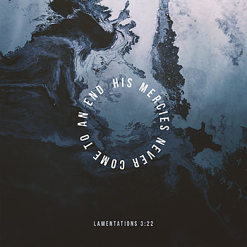 Mercy Me, bible, scriptures HD phone wallpaper