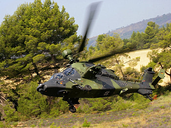 Transport, Helicopters HD wallpaper