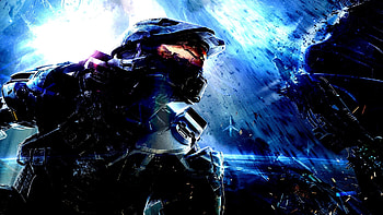 http://2.bp.blogspot.com/-2J-yXEcbxqs. Halo 4 Complex High Definition HD wallpaper