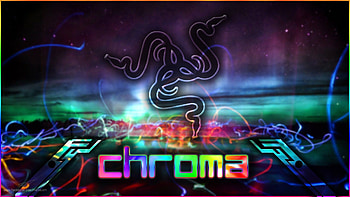 Razer Gaming HD wallpaper