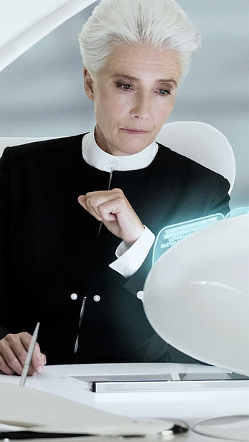 Emma Thompson, Movies HD phone wallpaper