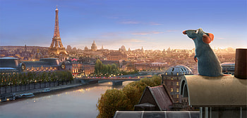 Pixar Animation Studios, Brilliant storytelling, Creative animation, Memorable characters HD wallpaper