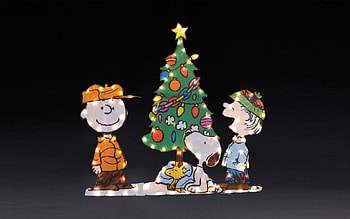 Snoopy Charlie Brown Linus Peanuts (Comic Strip) . HD wallpaper