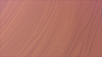 Wood Texture Abstract , wood, abstract, texture HD wallpaper