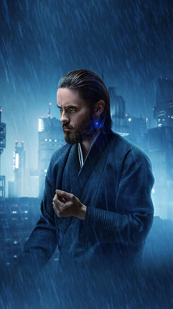 Blade Runner 2049, , Movie mania, Jared Leto HD phone wallpaper