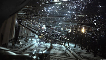 Final Fantasy Xv 1920X1080 HD wallpaper