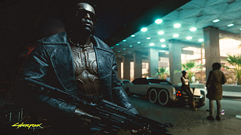 Cyberpunk 2077 Bounty Hunt , cyberpunk-2077, games, ps-games, xbox-games, pc-games, 2020-games HD wallpaper