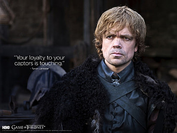Tyrion Lennister, game, thrones, of HD wallpaper