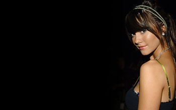 Mary Elizabeth Winstead, Actress, Movies, Beautiful HD wallpaper