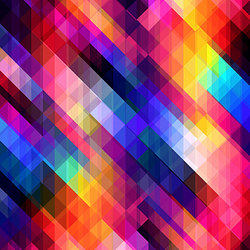 Obliquely, Multicolored, Motley, Texture, Textures, Stripes, Streaks, Cuba HD phone wallpaper