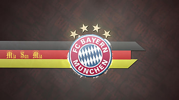 Germany, Soccer team, Sports, Bayern HD wallpaper