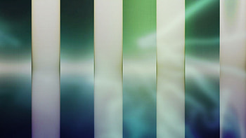 Abstract, stripes, bg, wp HD wallpaper