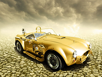 Shelby cobra, 15, , 2011, 11, shelby HD wallpaper