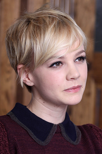 Carey Mulligan, , Celebrity HQ HD phone wallpaper