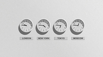 World clock time, Clock worldwide, Clock HQ , Clock HD wallpaper