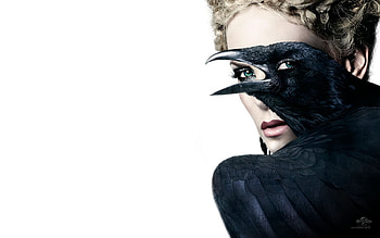 Snow White and the Huntsman, , Hintergrnde, Movie HD wallpaper