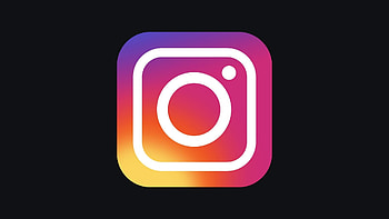 Instagram , Varied collection, Captivating visuals, Other HD wallpaper