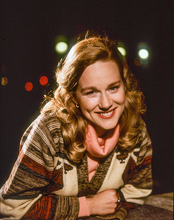 Laura Linney, Stage and screen, Access HD phone wallpaper