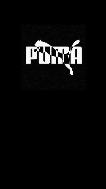 Puma, Sport HD phone wallpaper