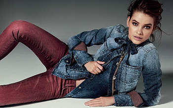 Barbara Palvin 2017, barbara-palvin, model, girls, celebrities HD wallpaper