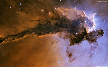 For > Hubble High Resolution HD wallpaper